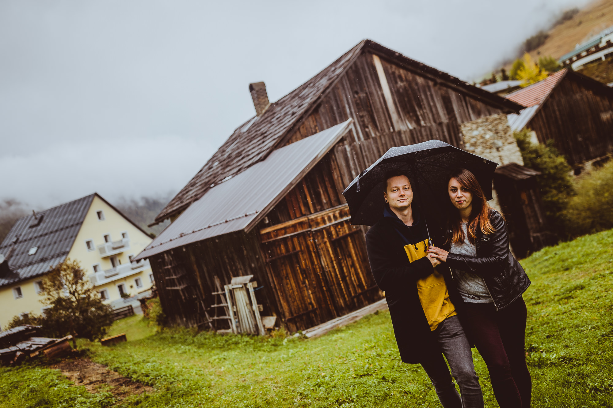 Export x3 1DX23375 Fotoshooting 2018 Annette & Mike Nauders